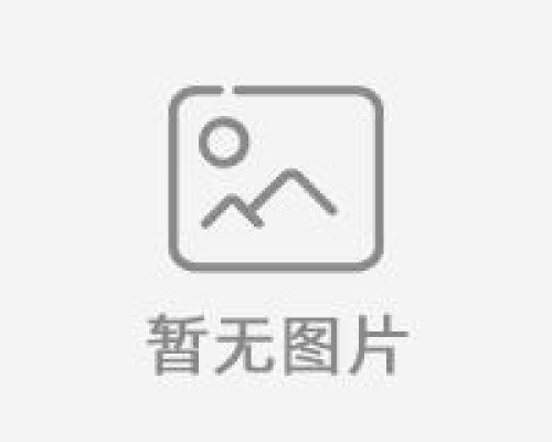 临洮抖音图文代运营服务